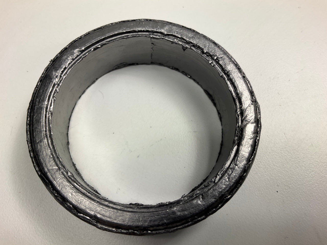 Nickson 13848-1 Exhaust Pipe Flange Donut Gasket