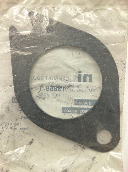 Nickson 13859-1 Catalytic Converter Gasket