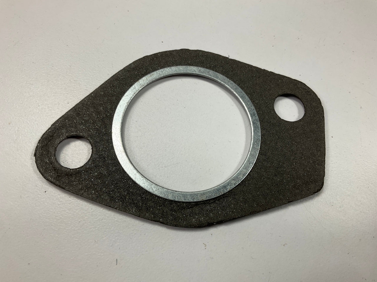 Nickson 13878-1 Exhaust Crossover Gasket
