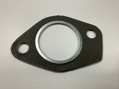 Nickson 13878-1 Exhaust Crossover Gasket