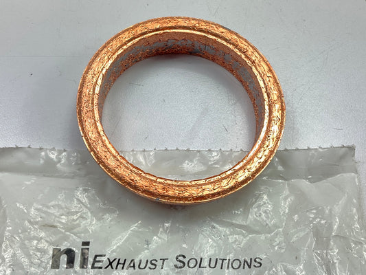 Nickson 13916-1 Exhaust Pipe Flange Gasket