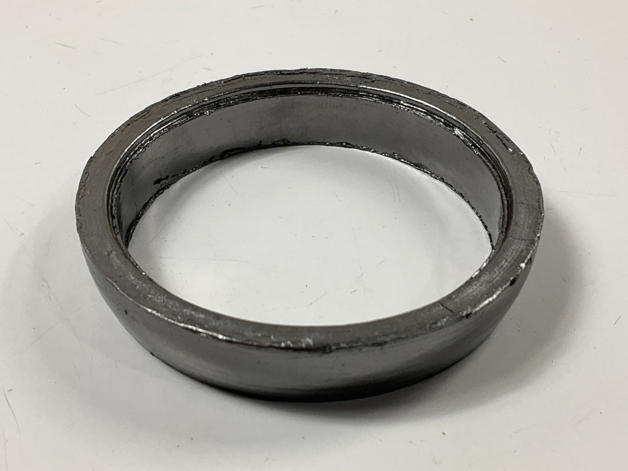 Nickson 13918-1 Exhaust Pipe Flange Donut Gasket