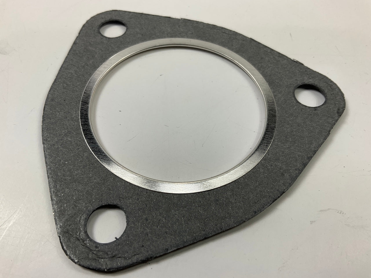 Nickson 13919-1 Exhaust Pipe Flange Gasket