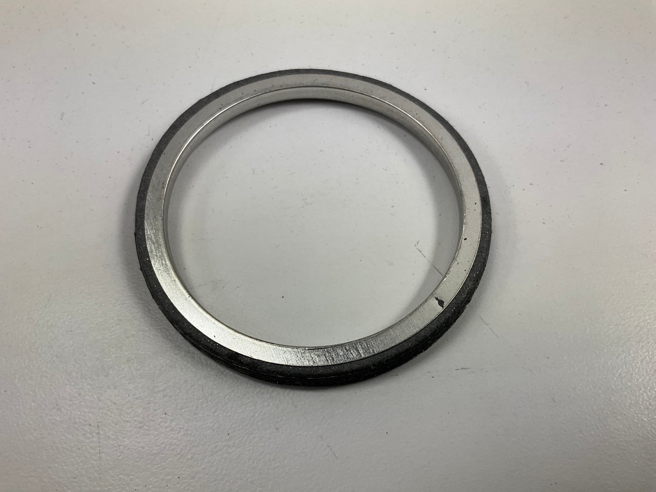 Nickson 13923-1 Exhaust Pipe Flange Gasket