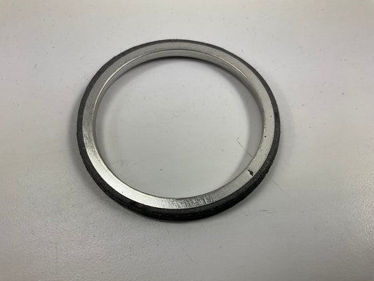 Nickson 13923-1 Exhaust Pipe Flange Gasket