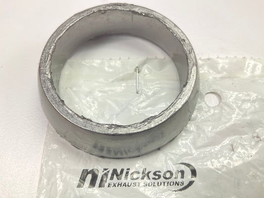 Nickson 13993-1 Exhaust Pipe Flange Gasket