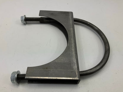 Nickson 17132 Exhaust Clamp - 4-1/2''