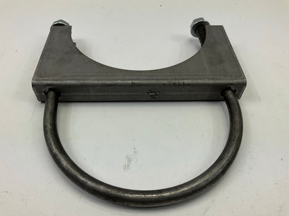 Nickson 17132 Exhaust Clamp - 4-1/2''