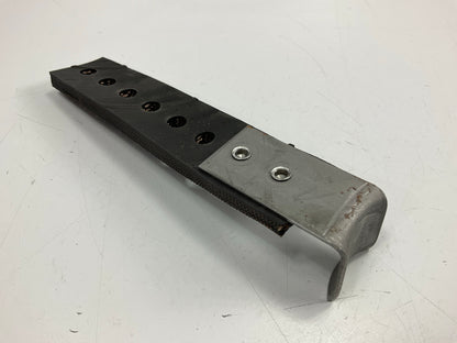 Nickson 17165 Universal Tailpipe Exhaust Pipe Hanger
