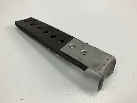 Nickson 17165 Universal Tailpipe Exhaust Pipe Hanger