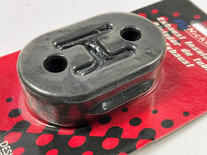 Nickson 17179 Exhaust Hanger Rubber Insulator For 1979-1993 Honda Cars