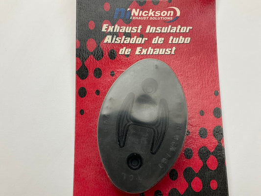 Nickson 17183 Exhaust Muffler Bracket Insulator