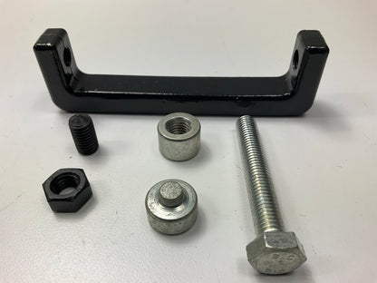 Nickson 17352 Exhaust Manifold Clamp A Stud Repair Kit - 2-1/4 To 3-3/4''