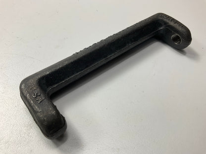 Nickson 17351 Exhaust Manifold Clamp-A-Stud 2-1/4'' - 2-3/4'' Size