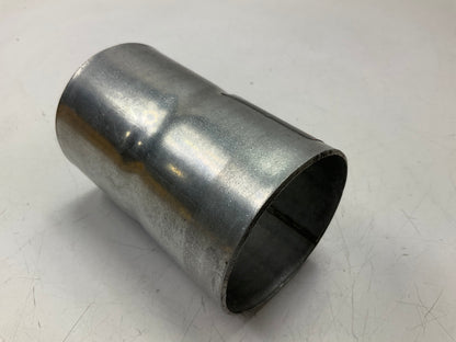 Nickson 17511 Exhaust Pipe Connector - 2-1/4'' ID