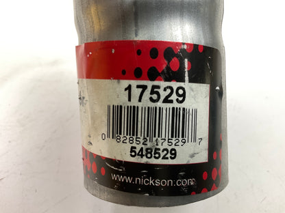 Nickson 17529 Exhaust Pipe Connector - 1-3/4'' ID