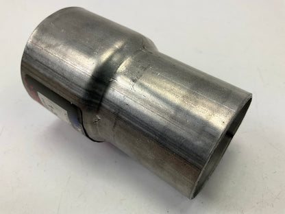 Nickson 17556 Exhaust Pipe Adapter - 1-3/4''ID X 2-1/4''OD