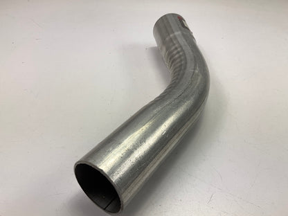 Nickson 17752 Exhaust Pipe 45 Degree Elbow - 1-7/8'' ID X 1-7/8'' OD