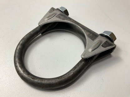 Nickson #24  2'' Exhaust Clamp