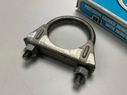 Nickson 32 Exhaust Clamp -  1-1/2'' (1.5'')