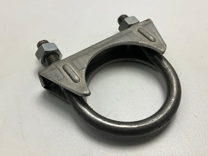 Nickson 32 Exhaust Clamp -  1-1/2'' (1.5'')