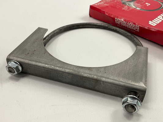 Nickson 35775  5'' Exhaust Clamp
