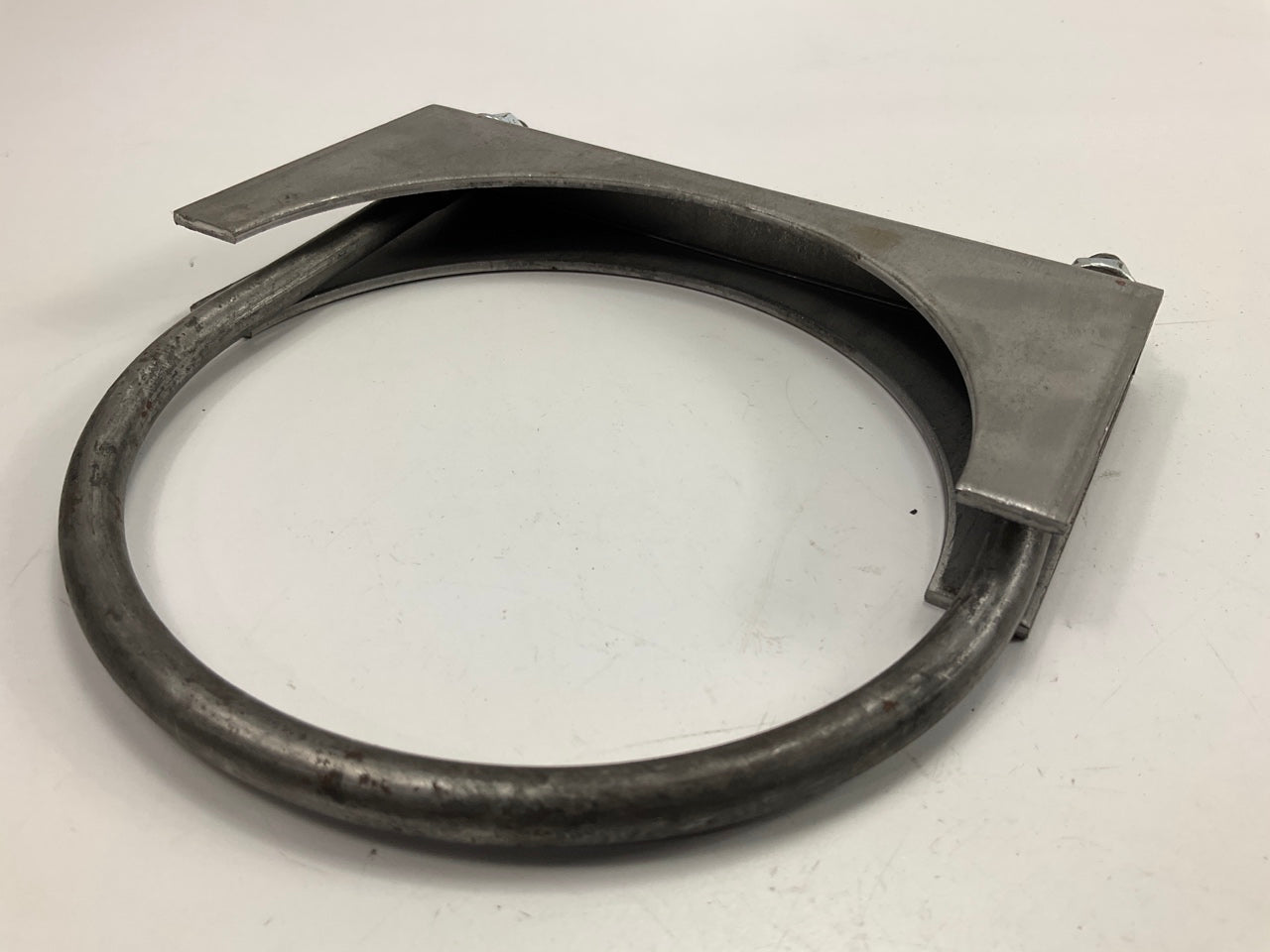 Nickson 35775  5'' Exhaust Clamp