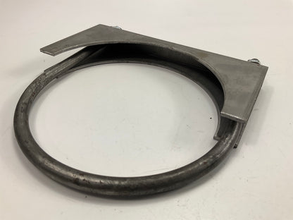 Nickson 35775  5'' Exhaust Clamp
