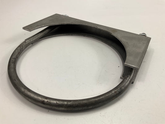 Nickson 35775  5'' Exhaust Clamp