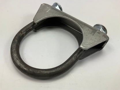 Nickson 511213 Exhaust Clamp - 2-1/8''