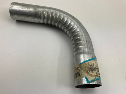 Nickson 548701 Exhaust Pipe 90 Degree Elbow, 1-3/4'' ID