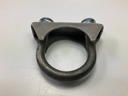Nickson 80 Exhaust Clamp - 1-1/2'' (1.5'')