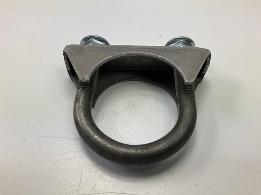 Nickson 80 Exhaust Clamp - 1-1/2'' (1.5'')