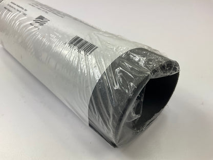 Treated 1/32'' Fiber Gasket Material Roll For Making Custom Rare Gaskets 26''x10''
