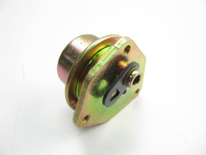 Niehoff 21715 Fuel Pressure Regulator