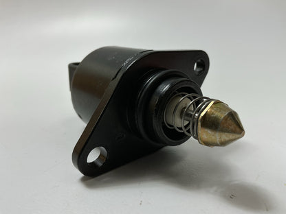 Niehoff 21759 Idle Air Control Valve IAC  For 1987-1992 GM 2.0L 2.2L