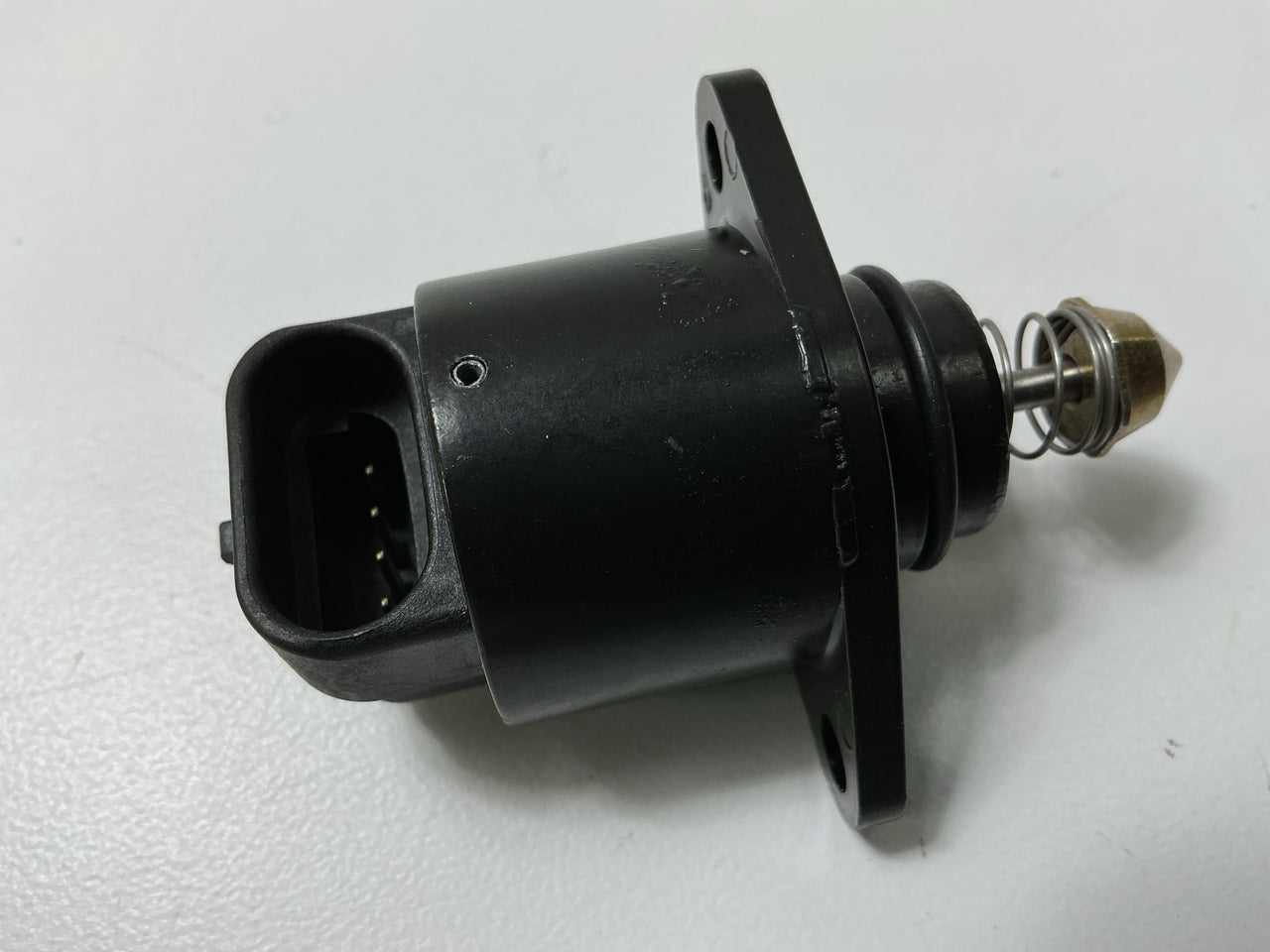 Niehoff 21759 Idle Air Control Valve IAC  For 1987-1992 GM 2.0L 2.2L