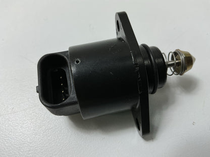 Niehoff 21759 Idle Air Control Valve IAC  For 1987-1992 GM 2.0L 2.2L