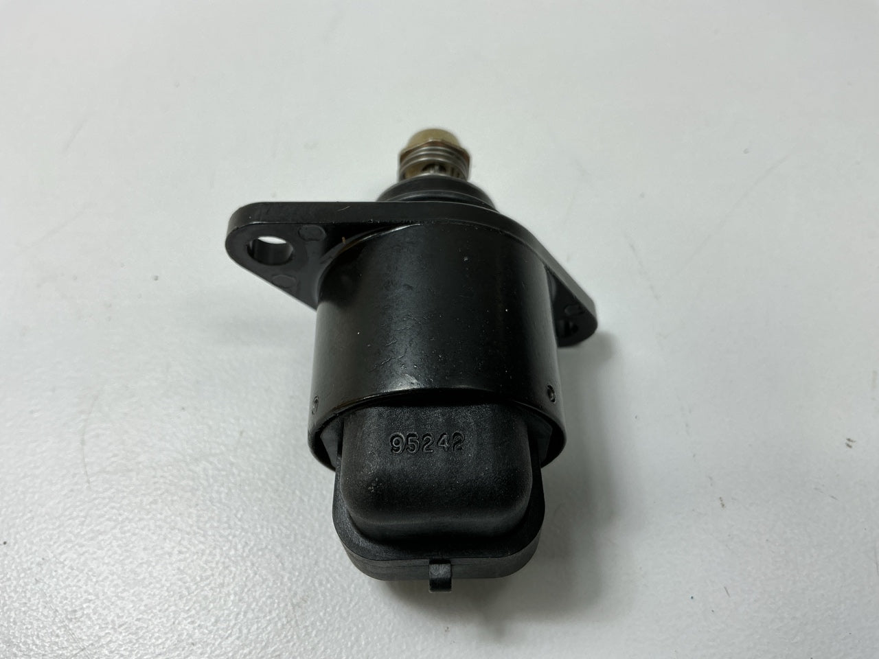 Niehoff 21759 Idle Air Control Valve IAC  For 1987-1992 GM 2.0L 2.2L