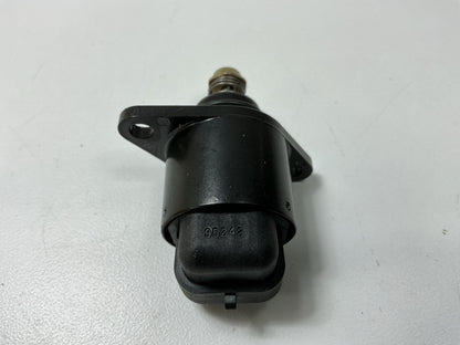 Niehoff 21759 Idle Air Control Valve IAC  For 1987-1992 GM 2.0L 2.2L