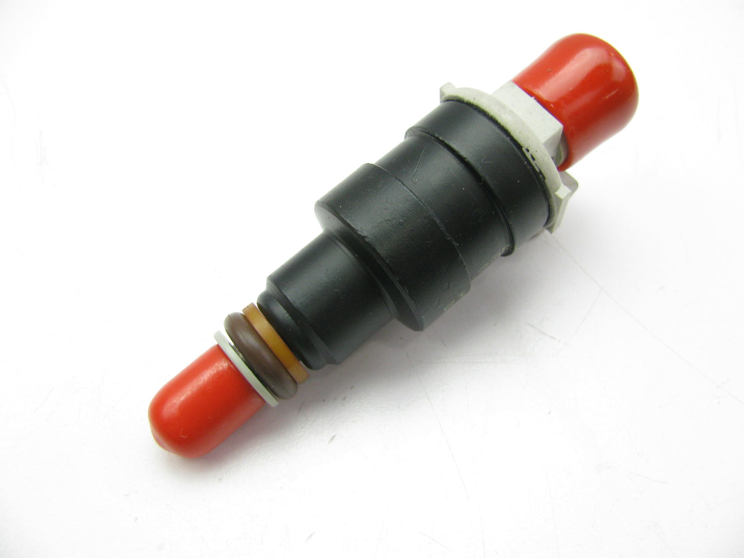 REMAN. Niehoff 27012 Fuel Injector