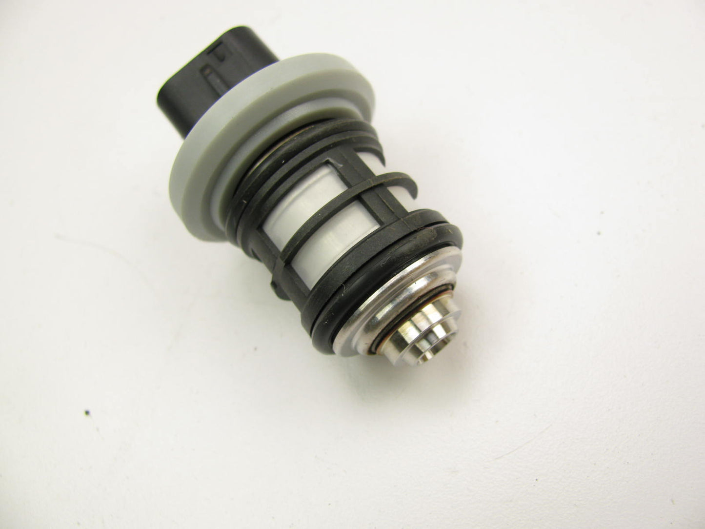 Niehoff 57221 TBI Fuel Injector - 1987-1990 Ford Escort 1.9L