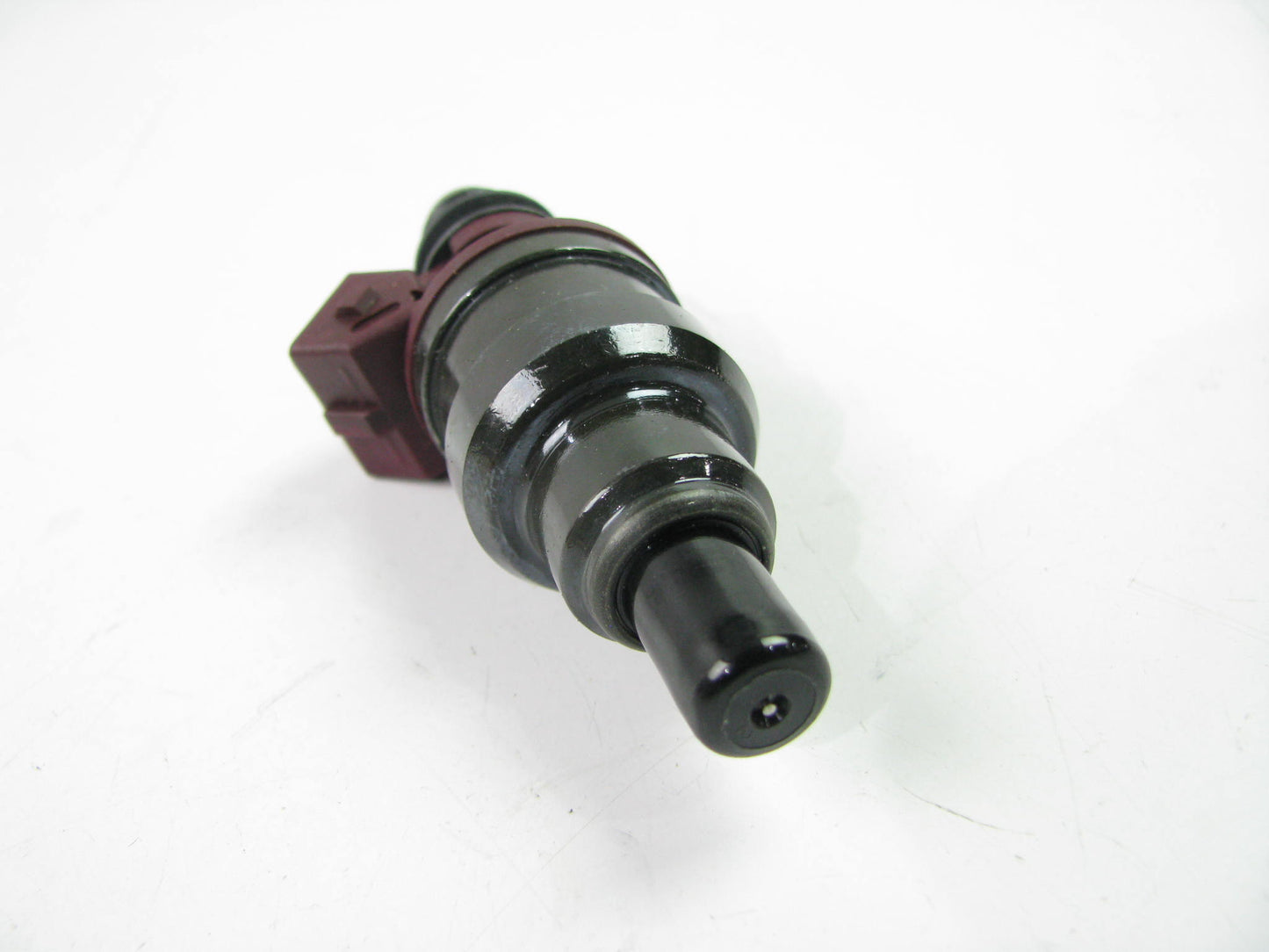 Niehoff 57580 Fuel Injector