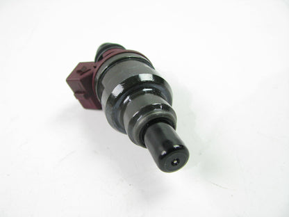 Niehoff 57580 Fuel Injector