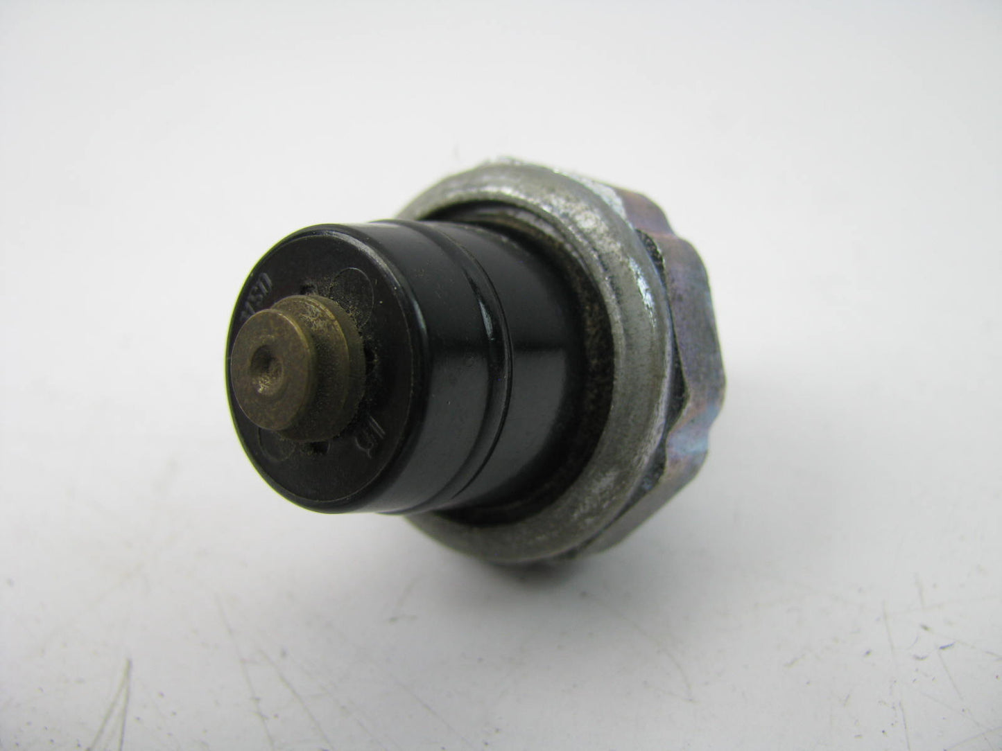 Niehoff AL-133A Engine Oil Pressure Switch