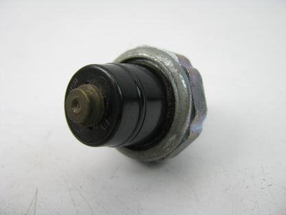 Niehoff AL-133A Engine Oil Pressure Switch