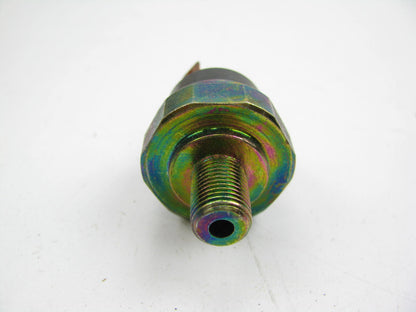 Niehoff AL-133D Engine Oil Pressure Sender Switch Sensor