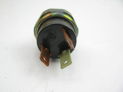 Niehoff AL-133D Engine Oil Pressure Sender Switch Sensor
