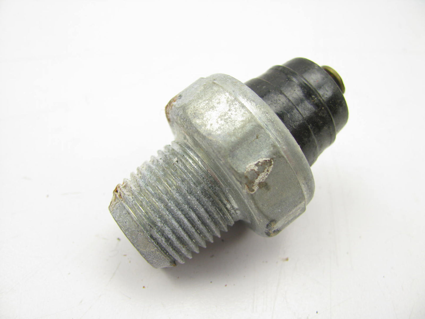 Niehoff AL-133L Engine Oil Pressure Switch