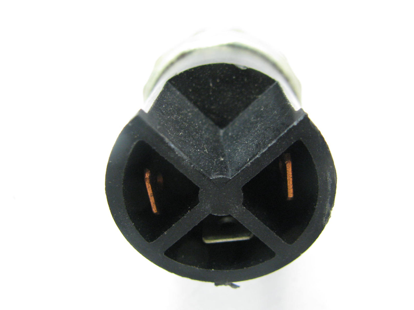 Niehoff AL-133W Engine Oil Pressure Sender Switch For Light
